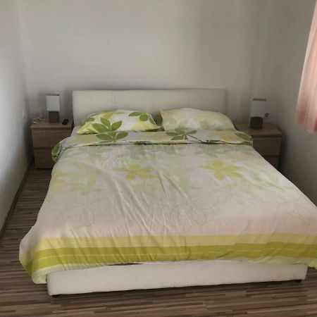 Holiday Home Ruzica نوفي فينودولسكي المظهر الخارجي الصورة