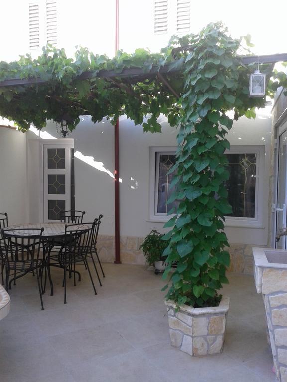 Holiday Home Ruzica نوفي فينودولسكي المظهر الخارجي الصورة