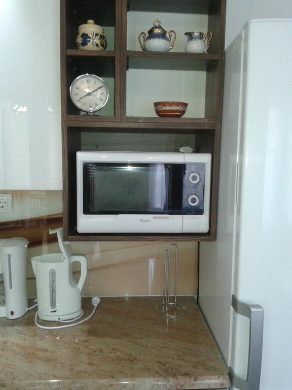 Holiday Home Ruzica نوفي فينودولسكي المظهر الخارجي الصورة