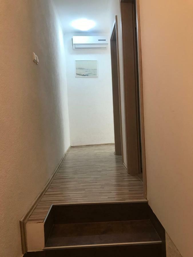 Holiday Home Ruzica نوفي فينودولسكي المظهر الخارجي الصورة