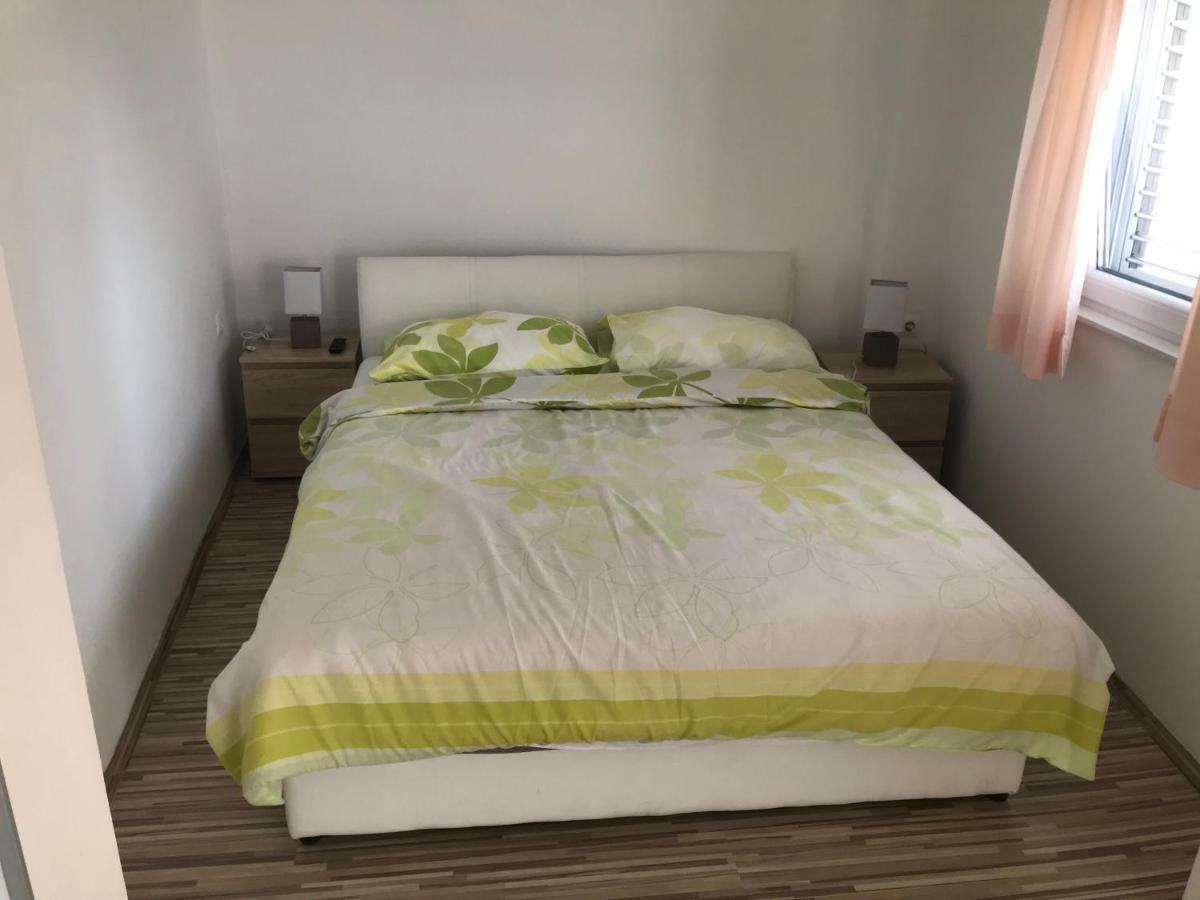 Holiday Home Ruzica نوفي فينودولسكي المظهر الخارجي الصورة