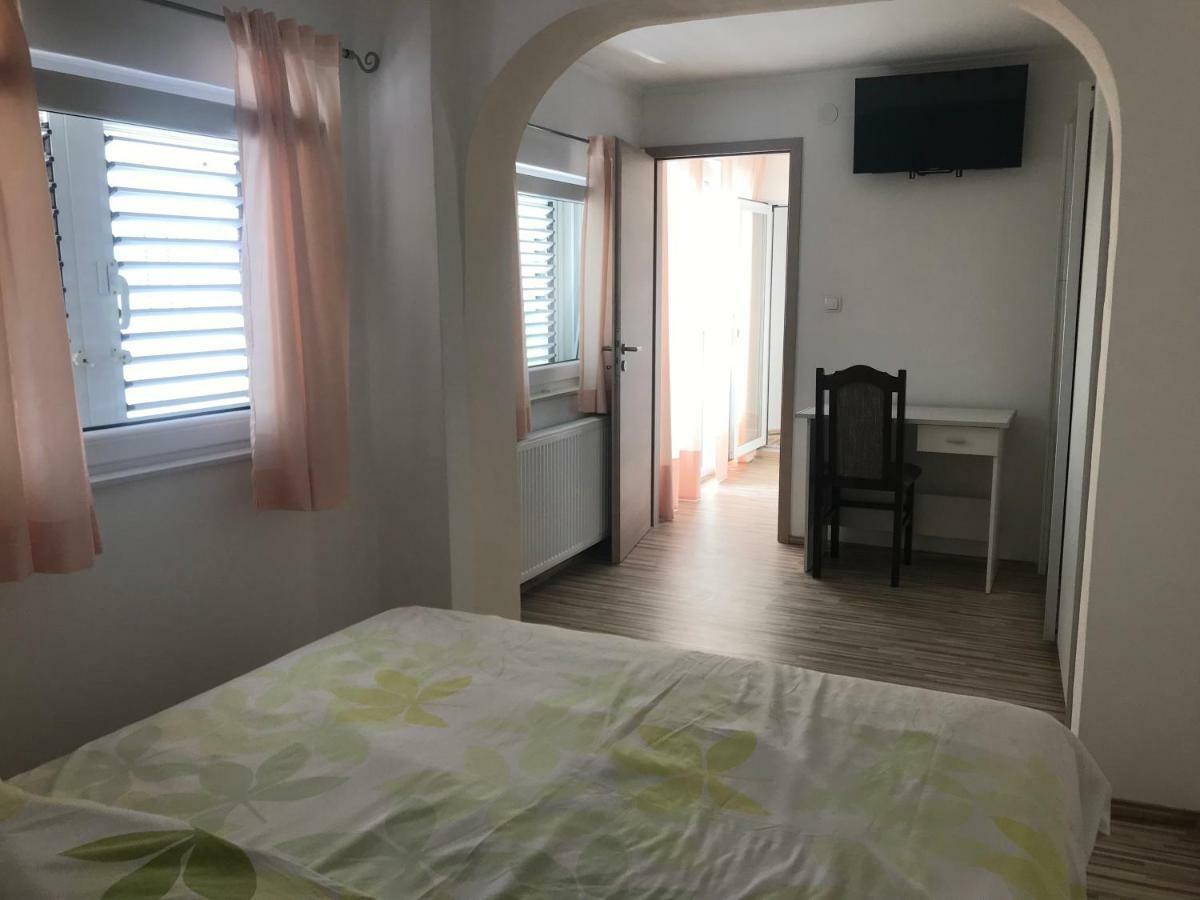Holiday Home Ruzica نوفي فينودولسكي المظهر الخارجي الصورة
