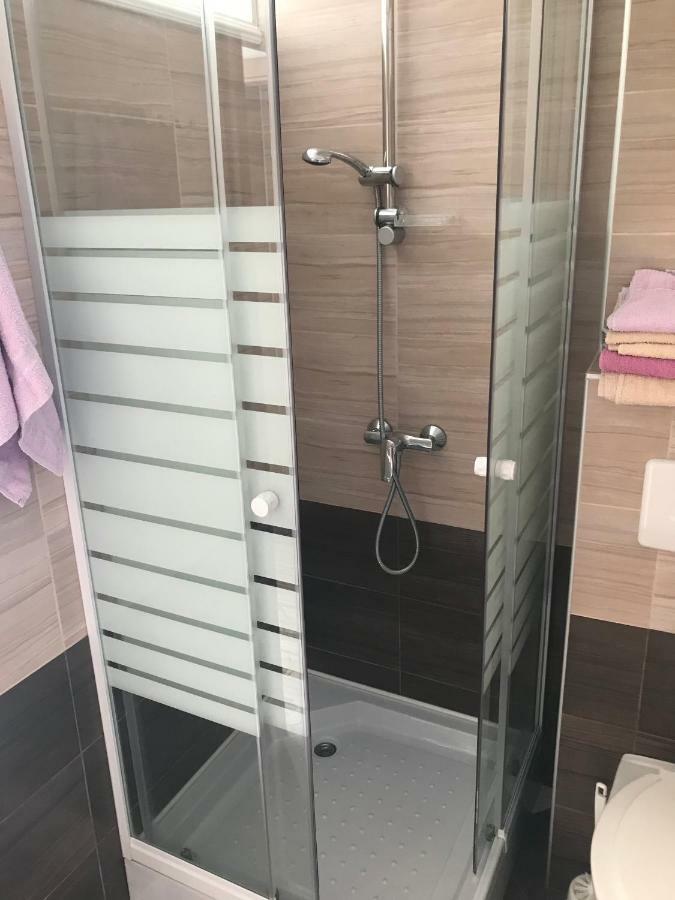 Holiday Home Ruzica نوفي فينودولسكي المظهر الخارجي الصورة