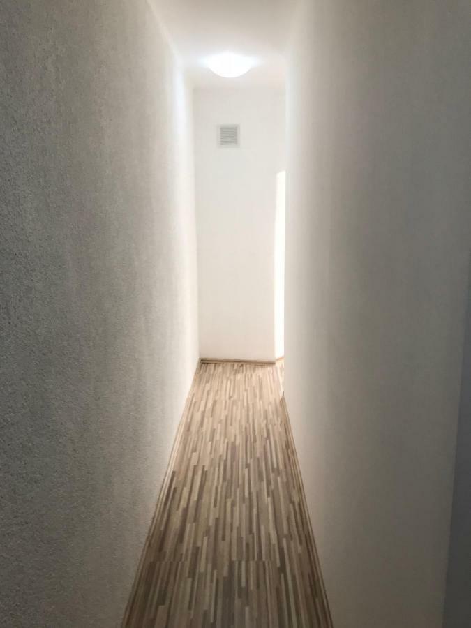 Holiday Home Ruzica نوفي فينودولسكي المظهر الخارجي الصورة