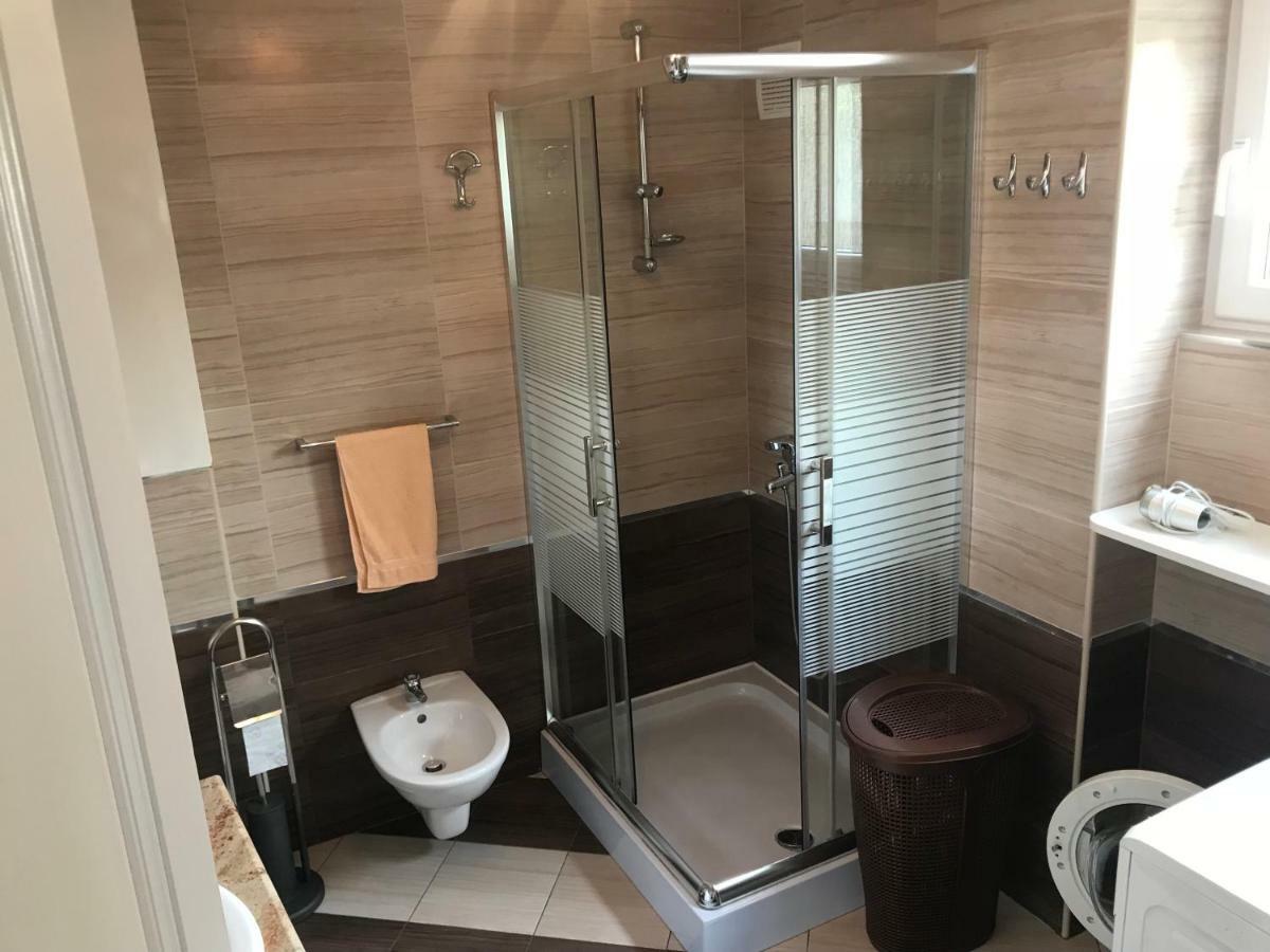 Holiday Home Ruzica نوفي فينودولسكي المظهر الخارجي الصورة