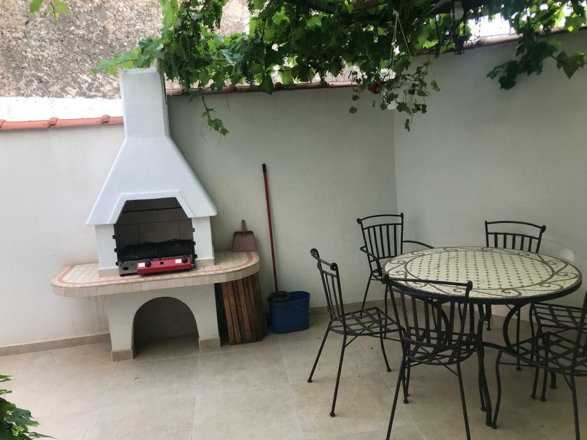 Holiday Home Ruzica نوفي فينودولسكي المظهر الخارجي الصورة