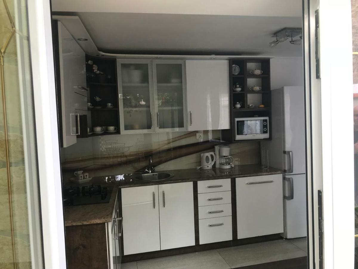 Holiday Home Ruzica نوفي فينودولسكي المظهر الخارجي الصورة
